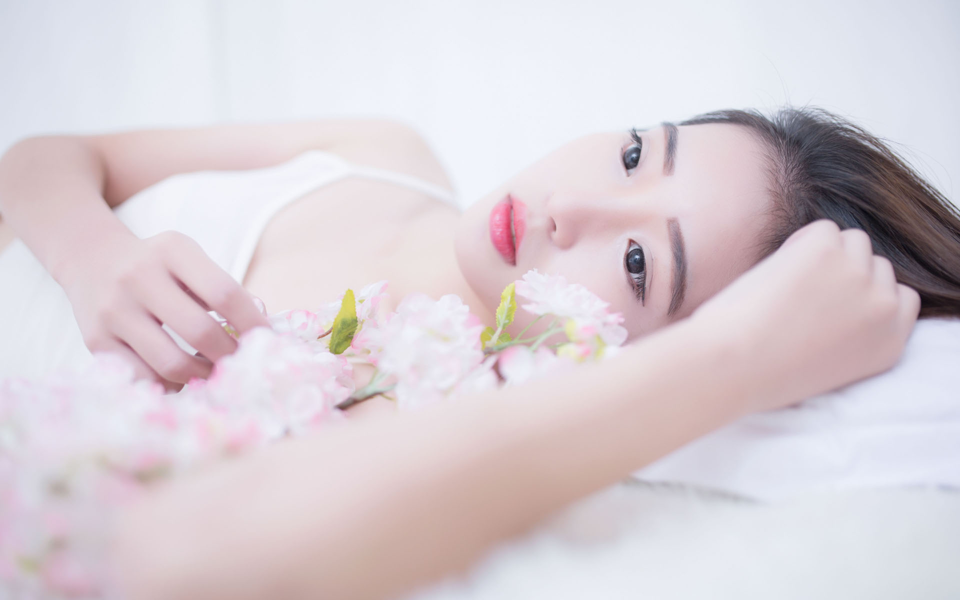 联合国安理会将就以色列袭击叙利亚举行紧急会议